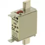 Eaton 63NHG000B NH-Sicherungseinsatz, Größe 0, 63 A, 500 V AC, gG