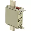 Eaton 63NHG000B NH-Sicherungseinsatz, Größe 0, 63 A, 500 V AC, gG