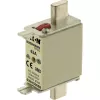 Eaton 63NHG000B NH-Sicherungseinsatz, Größe 0, 63 A, 500 V AC, gG