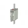 Eaton 6NHG0B NH-Sicherung mit mechanischer Anzeige, Größe NH0, 6 A, 500 V AC, gG, 3er-Pack
