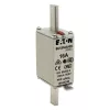 Eaton 6NHG0B NH-Sicherung mit mechanischer Anzeige, Größe NH0, 6 A, 500 V AC, gG, 3er-Pack