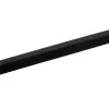 C.K Tools T0074A 6 Sägefeile, Standard, 150 mm (6 Zoll), dreieckig, Kohlenstoffstahl