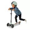Chillafish Scotti Roller ab 3 Jahren, Breeze