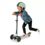 Chillafish Scotti Roller ab 3 Jahren, Breeze