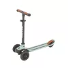 Chillafish Scotti Roller ab 3 Jahren, Breeze