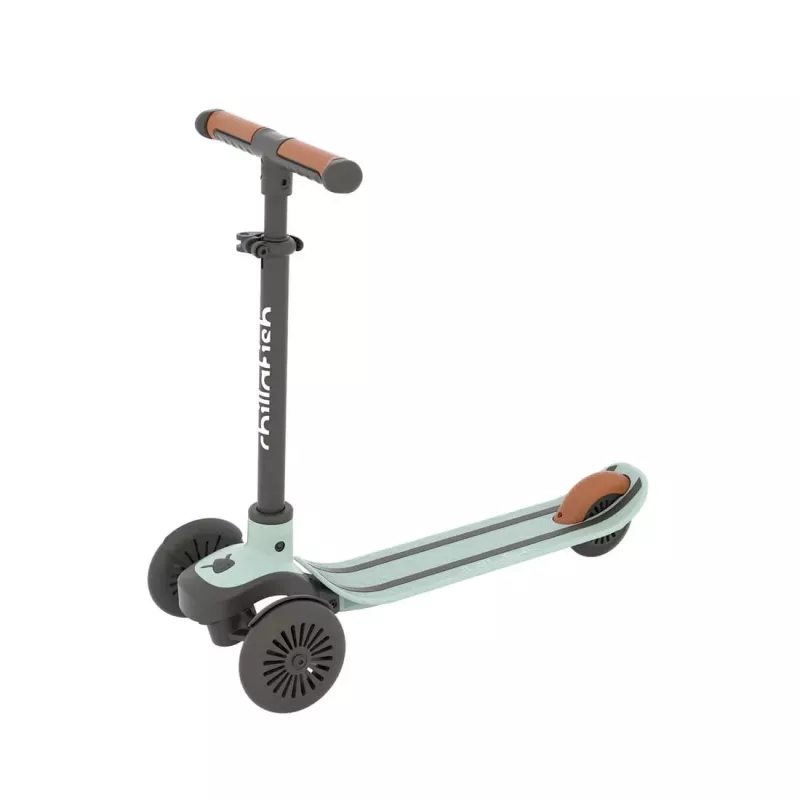 Chillafish Scotti Roller ab 3 Jahren, Breeze