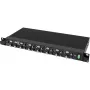 INTUSONIC DLA26 Zonenverteiler 2-IN-6 (12604177)