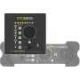 INTUSONIC VRE11 Fernbedienungspanel für VRA1100 Verstärker 12604179
