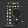INTUSONIC VRE11 Fernbedienungspanel für VRA1100 Verstärker 12604179