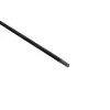 C.K Tools T0079A 55 Kettensägenfeile 5,5 x 175 mm