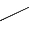 C.K Tools T0079A 55 Kettensägenfeile 5,5 x 175 mm