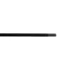 C.K Tools T0079A 55 Kettensägenfeile 5,5 x 175 mm