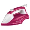 Russell Hobbs Light & Easy Pro 2400W Dampfbügeleisen Easy Brights Berry (26480-56)