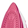 Russell Hobbs Light & Easy Pro 2400W Dampfbügeleisen Easy Brights Berry (26480-56)