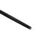 C.K Tools T0083A 10 Rundwerkstattfeile, 250 mm, Schlichtfeile