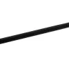 C.K Tools T0083A 10 Rundwerkstattfeile, 250 mm, Schlichtfeile