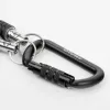 C.K Tools T4574 Magma Zubehörhalter mit Karabiner, 2er-Pack