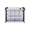 LUMIO Mückenlampe 16W, 230V, 60m² (MKE004)