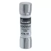 Eaton KTK-15 Patronensicherung, 15 A, 600 V AC/DC, superflink, 10 mm x 38 mm, 10er-Pack