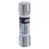 Eaton KTK-15 Patronensicherung, 15 A, 600 V AC/DC, superflink, 10 mm x 38 mm, 10er-Pack