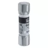 Eaton KTK-15 Patronensicherung, 15 A, 600 V AC/DC, superflink, 10 mm x 38 mm, 10er-Pack