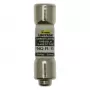 Eaton FNQ-R-15 träge Sicherung 15A 600V AC/300V DC Class CC 10er-Pack