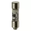 Eaton FNQ-R-15 träge Sicherung 15A 600V AC/300V DC Class CC 10er-Pack