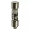 Eaton FNQ-R-15 träge Sicherung 15A 600V AC/300V DC Class CC 10er-Pack