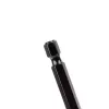 C.K Tools T3115 080 Betonbohrer 8 mm x 105 mm, Hartmetallspitze, Sechskantschaft