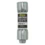 Eaton KTK-R-7 Class CC flinke Sicherung, 7 A, 600 V AC, 200 kA Ausschaltvermögen, 10er-Pack