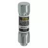 Eaton KTK-R-7 Class CC flinke Sicherung, 7 A, 600 V AC, 200 kA Ausschaltvermögen, 10er-Pack