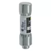 Eaton KTK-R-7 Class CC flinke Sicherung, 7 A, 600 V AC, 200 kA Ausschaltvermögen, 10er-Pack