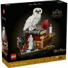LEGO 76466 Harry Potter Der Stein der Weisen – Collector's Edition (76466)