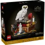 LEGO 76466 Harry Potter Der Stein der Weisen – Collector's Edition (76466)
