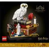 LEGO 76466 Harry Potter Der Stein der Weisen – Collector's Edition (76466)