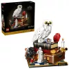 LEGO 76466 Harry Potter Der Stein der Weisen – Collector's Edition (76466)