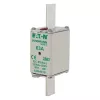 Eaton 63NHM1B NH-Sicherungseinsatz, Größe 1, 63 A, 500 V AC, gG, 3er-Pack