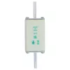 Eaton 63NHM1B NH-Sicherungseinsatz, Größe 1, 63 A, 500 V AC, gG, 3er-Pack