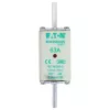 Eaton 63NHM1B NH-Sicherungseinsatz, Größe 1, 63 A, 500 V AC, gG, 3er-Pack