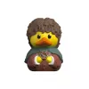 TUBBZ Der Herr der Ringe Frodo Beutlin Sammelfigur Gummiente (9cm) 144756