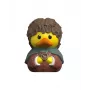 TUBBZ Der Herr der Ringe Frodo Beutlin Sammelfigur Gummiente (9cm) 144756