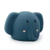 Trixie Baby Nachtlicht, Elefant