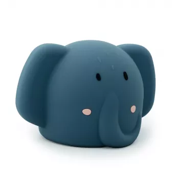 Trixie Baby Nachtlicht, Elefant
