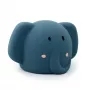 Trixie Baby Nachtlicht, Elefant