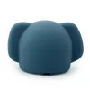 Trixie Baby Nachtlicht, Elefant