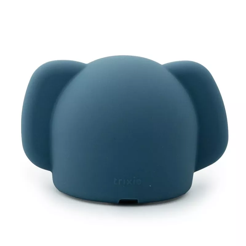 Trixie Baby Nachtlicht, Elefant