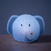 Trixie Baby Nachtlicht, Elefant