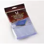 IWH Mikrofaser-Reinigungstuch Blau 40x38 cm 009610