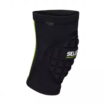 Select Compression 700010 Kniebandage XL Schwarz