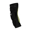 Compression Select Ellenbogenbandage Größe L Schwarz